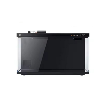 آکواریوم هوشمند شیائومی میجیا مدل Mijia Smart Desktop Fish Tank Aquarium 20L MYG100