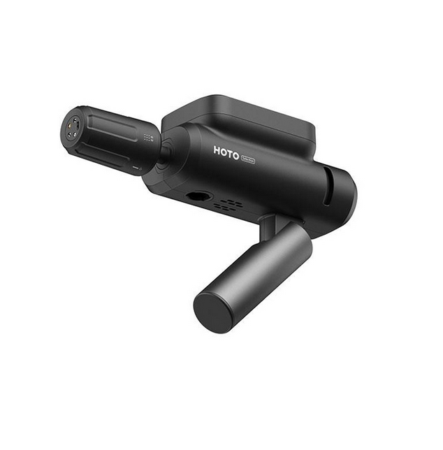 کارواش شارژی هوتو مدل Hoto Selection Car Washing Machine QWXCJ004