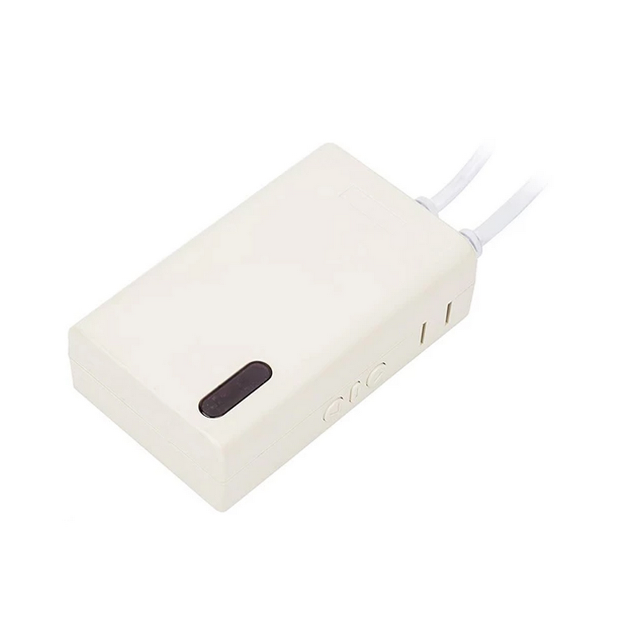 پرده نمایش برقی پروژکتور اسکوپ مدل Scope Electric Projection Screen