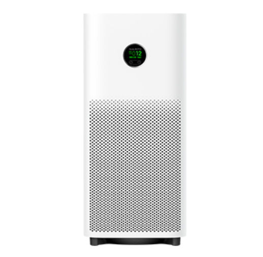 دستگاه تصفیه هوا شیائومی میجیا مدل Mijia Smart Air Purifier 6