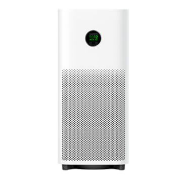 دستگاه تصفیه هوا شیائومی میجیا مدل Mijia Smart Air Purifier 6