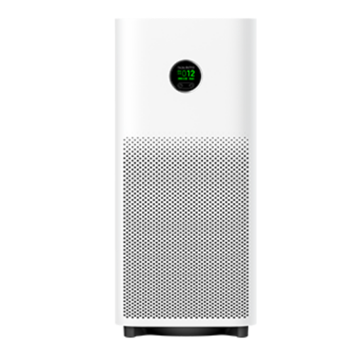 دستگاه تصفیه هوا شیائومی میجیا مدل Mijia Smart Air Purifier 6