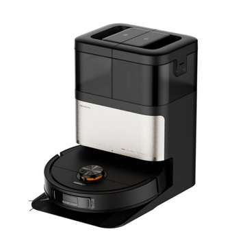 جارو رباتیک شیائومی درما مدل Deerma X70 Smart Robot Vacuum Cleaner