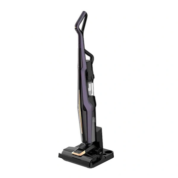 جارو شارژی شیائومی درما مدل Deerma P40 Pro Cordless Vacuum Cleaner