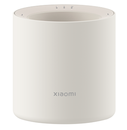 خوش بو کننده هوای هوشمند شیائومی مدل Xiaomi Smart Scent Diffuser MJXFJ03XW