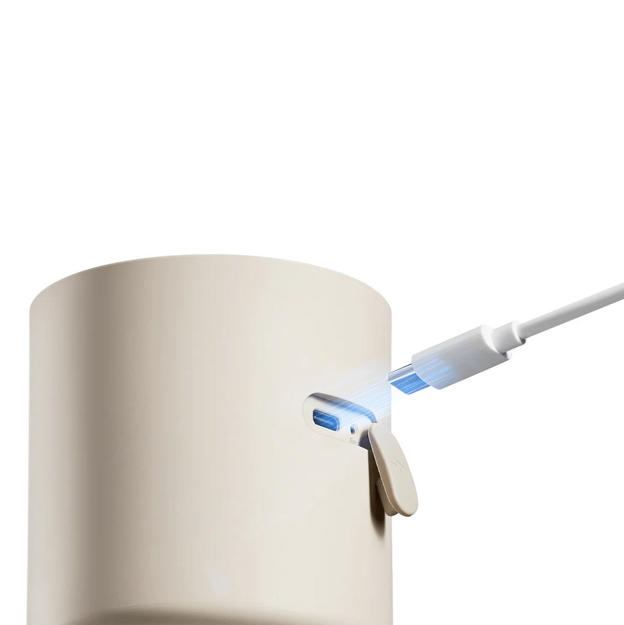 خوش بو کننده هوای هوشمند شیائومی مدل Xiaomi Smart Scent Diffuser MJXFJ03XW