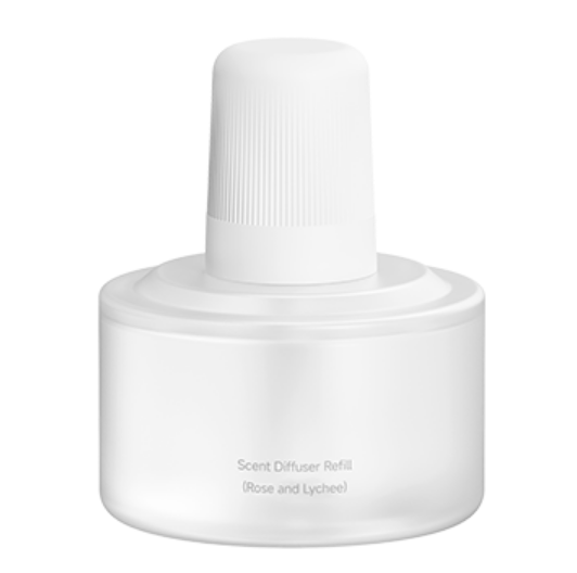 رایحه خوش بو کننده هوشمند شیائومی مدل Xiaomi Smart Scent Diffuser Refill