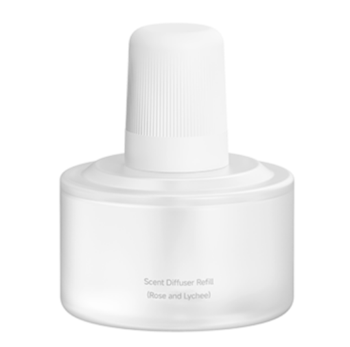 رایحه خوش بو کننده هوشمند شیائومی مدل Xiaomi Smart Scent Diffuser Refill