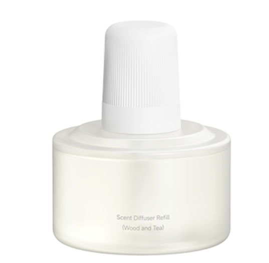 رایحه خوش بو کننده هوشمند شیائومی مدل Xiaomi Smart Scent Diffuser Refill