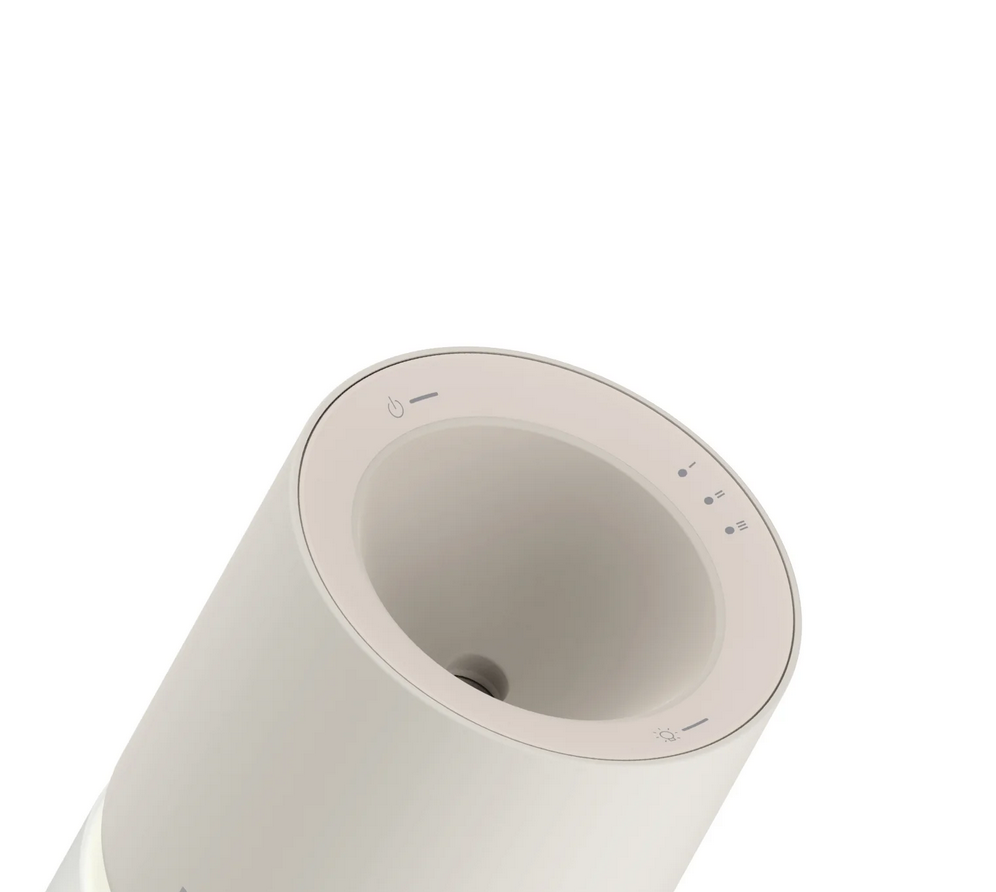 رایحه خوش بو کننده هوشمند شیائومی مدل Xiaomi Smart Scent Diffuser Refill