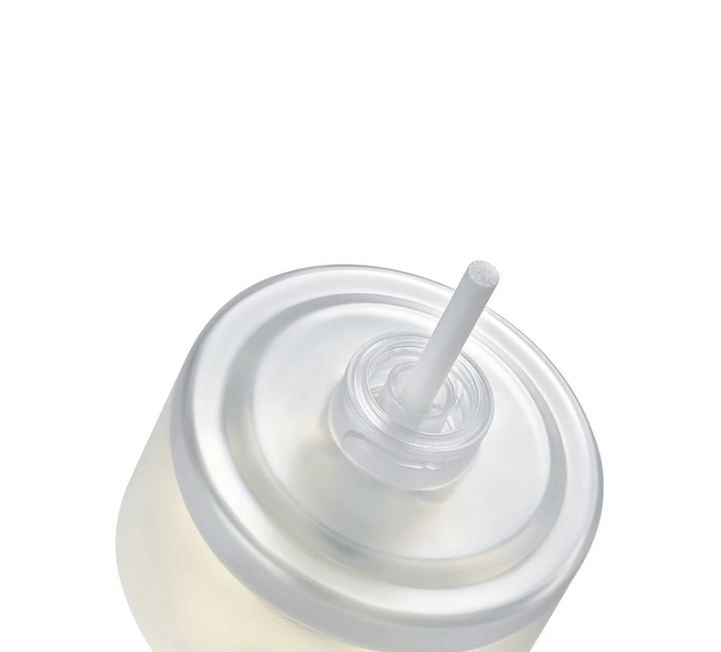 رایحه خوش بو کننده هوشمند شیائومی مدل Xiaomi Smart Scent Diffuser Refill