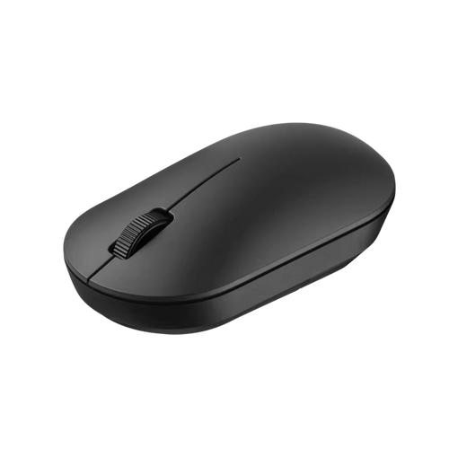 ماوس بی سیم شیائومی مدل Xiaomi Wireless Mouse Lite 3