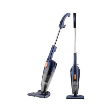 جارو برقی شیائومی درما مدل Deerma DX115 Pro Vacuum Cleaner