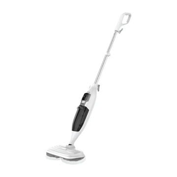 بخارشوی گرین لاین مدل Green Lion Hydro Mop 3X Rotary Mop Cleaner