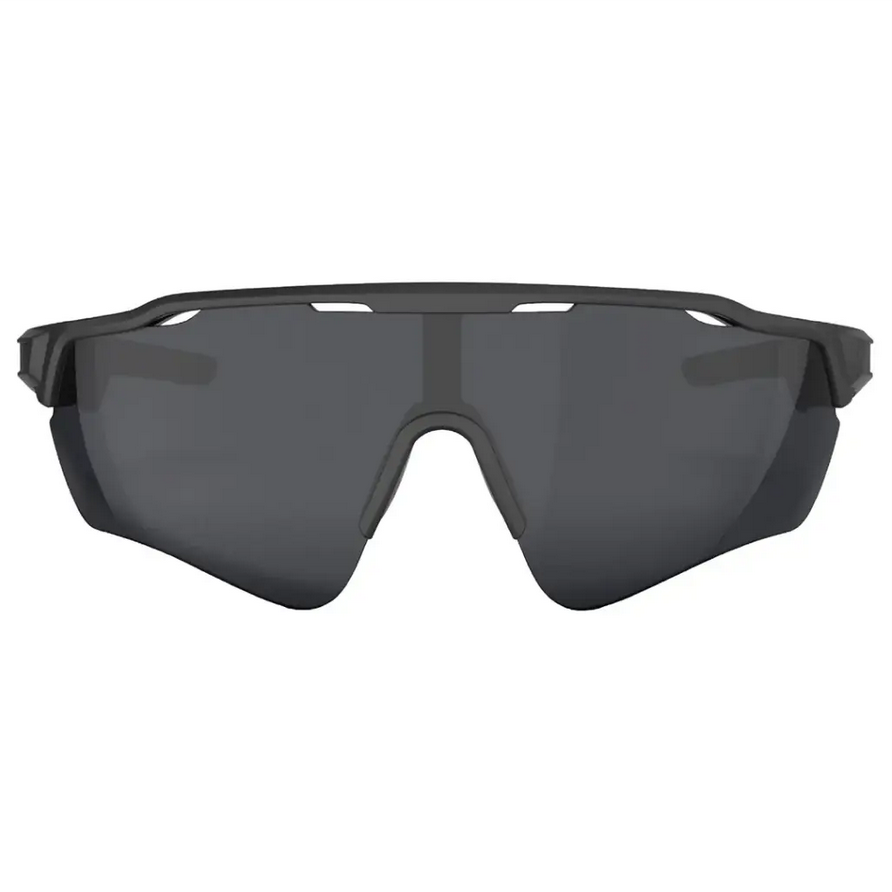 عینک هوشمند ورزشی گرین لاین مدل Green Lion Adventure Smart Sports Eyewear