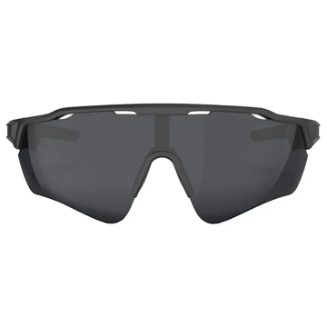 عینک هوشمند ورزشی گرین لاین مدل Green Lion Adventure Smart Sports Eyewear