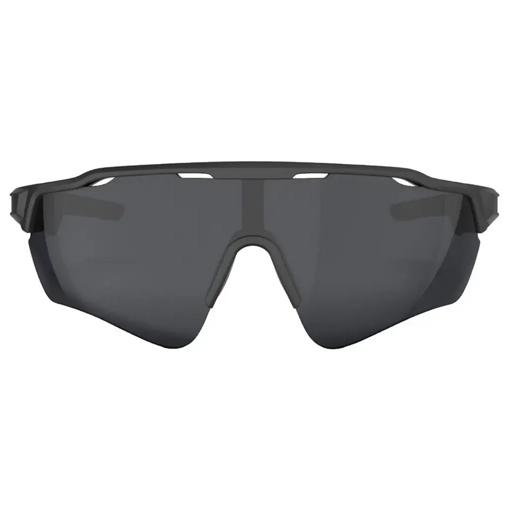 عینک هوشمند ورزشی گرین لاین مدل Green Lion Adventure Smart Sports Eyewear