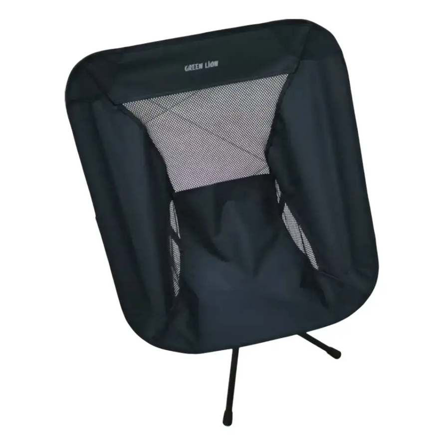 صندلی کمپینگ گرین لاین مدل Green Lion CampMate Camping Chair