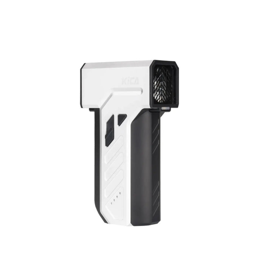 پمپ باد کیکا مدل KiCA Jet Fan Ultra