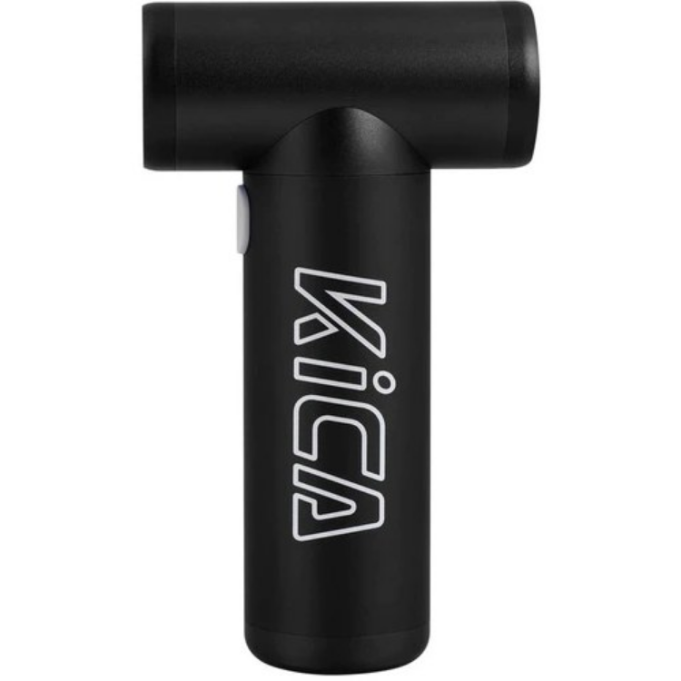 پمپ باد کیکا مدل KiCA Jet Fan 2