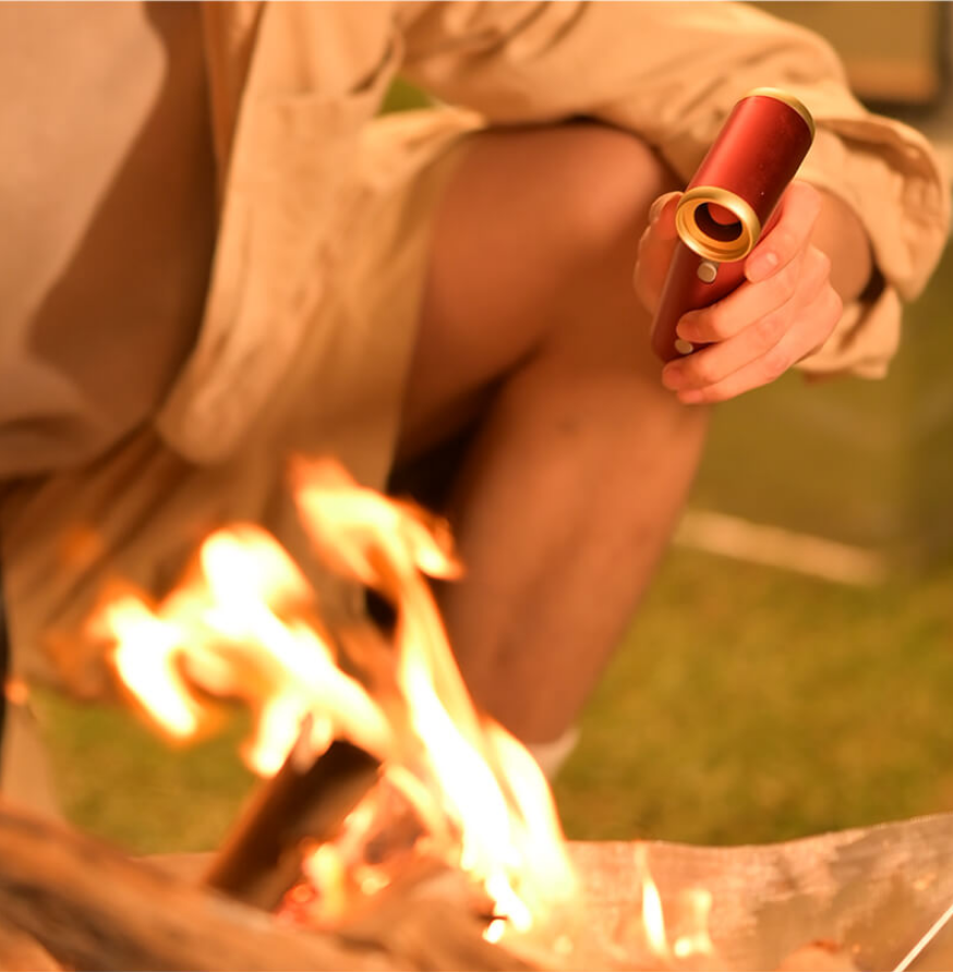 پمپ باد کیکا مدل KiCA Jet Fan 2