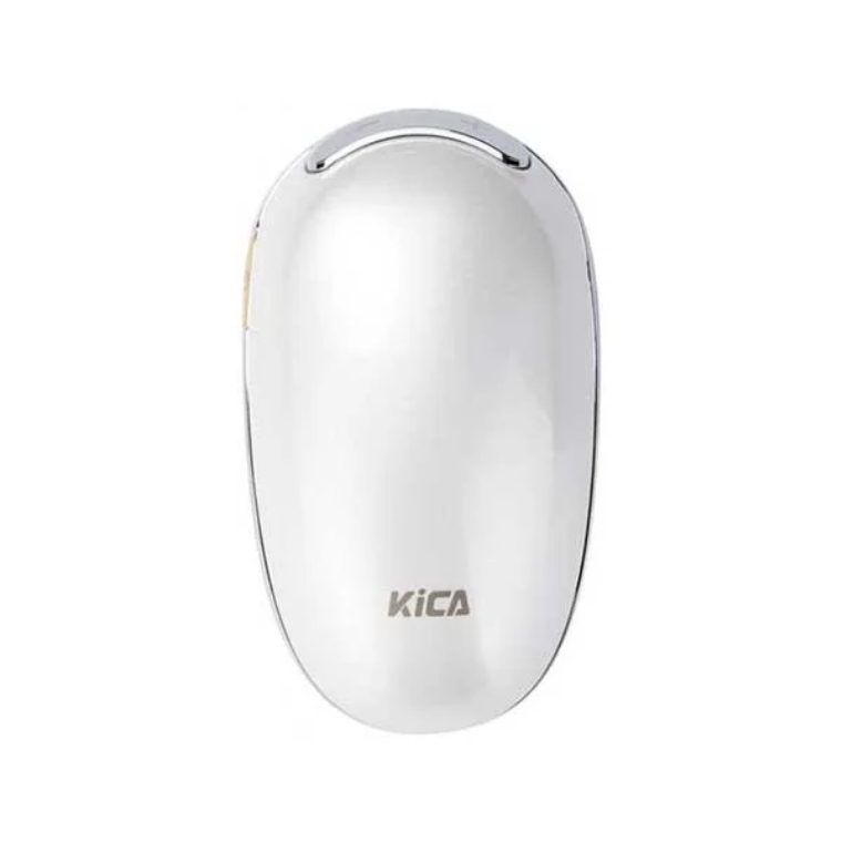 دستگاه مراقبت از پوست کیکا مدل KiCA 5-in-1 Skincare Device KiCAMG06