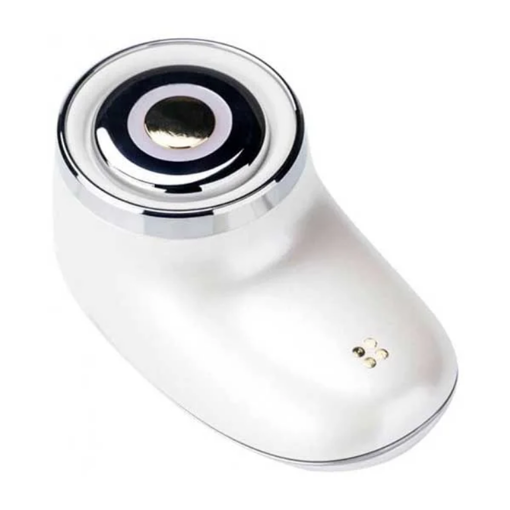 دستگاه مراقبت از پوست کیکا مدل KiCA 5-in-1 Skincare Device KiCAMG06