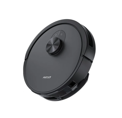 جارو رباتیک ایربات مدل Airbot S9 Ultra Robotic Vacuum