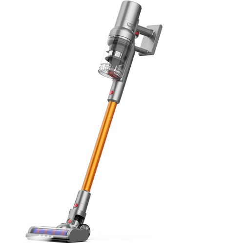 جارو شارژی ایربات مدل  Airbot Hypersonic Pro Cordless Vacuum Cleaner