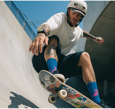 ساعت هوشمند گلوریمی مدل Glorimi GC Slim Smart Watch