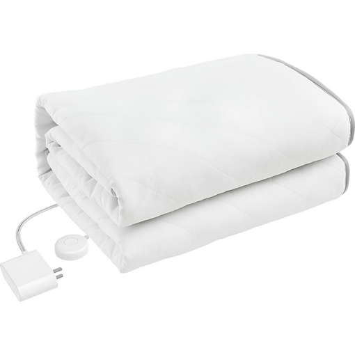 پتو برقی هوشمند دو نفره شیائومی مدل Xiaoda Electric Heating Blanket XD-DRT120W-05
