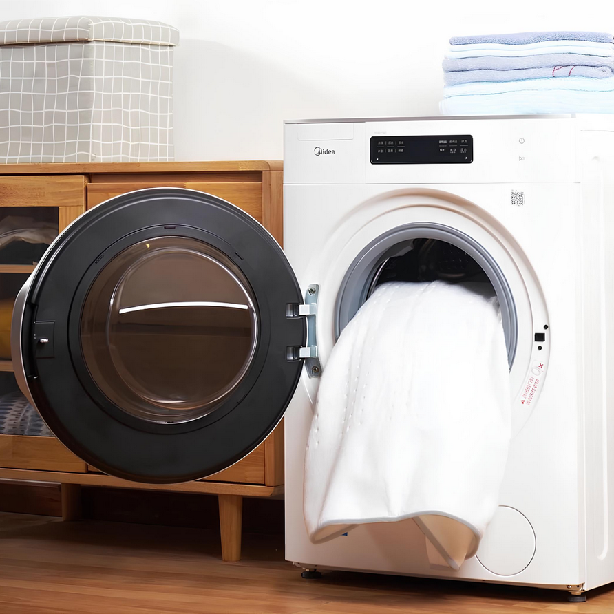 پتو برقی هوشمند دو نفره شیائومی مدل Xiaoda Electric Heating Blanket XD-DRT120W-05