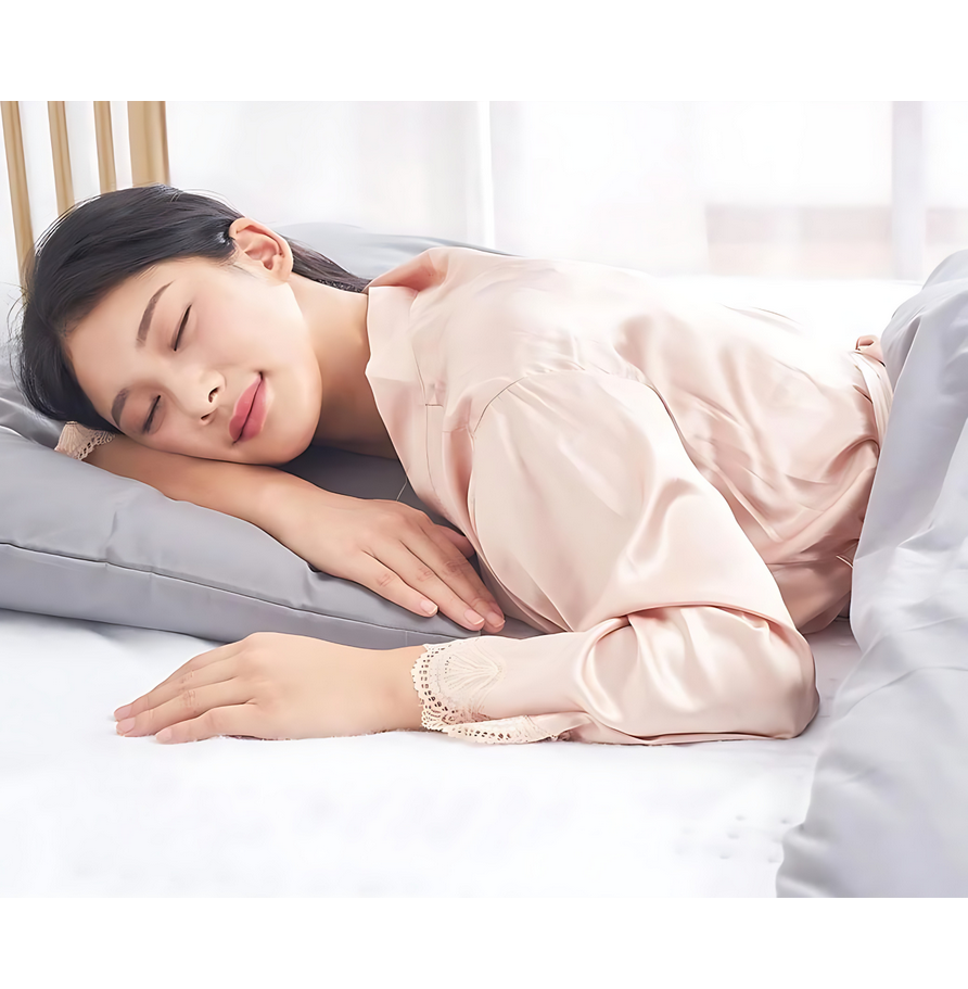 پتو برقی هوشمند دو نفره شیائومی مدل Xiaoda Electric Heating Blanket XD-DRT120W-05