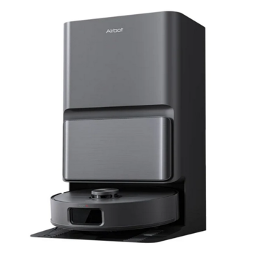 جارو رباتیک ایربات مدل Airbot L50 Master Robotic Vacuum