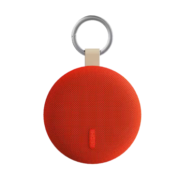 اسپیکر بلوتوثی شیائومی ردمی مدل Redmi Bluetooth Speaker 2