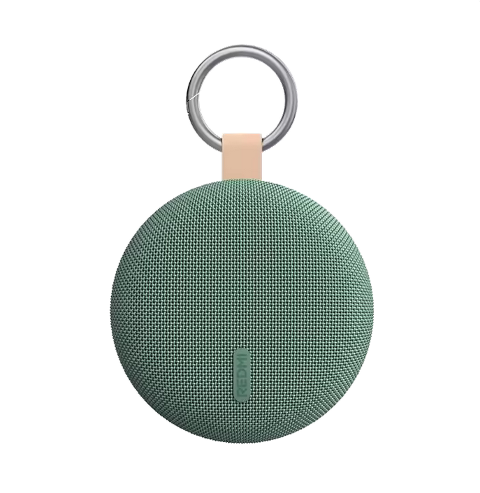 اسپیکر بلوتوثی شیائومی ردمی مدل Redmi Bluetooth Speaker 2
