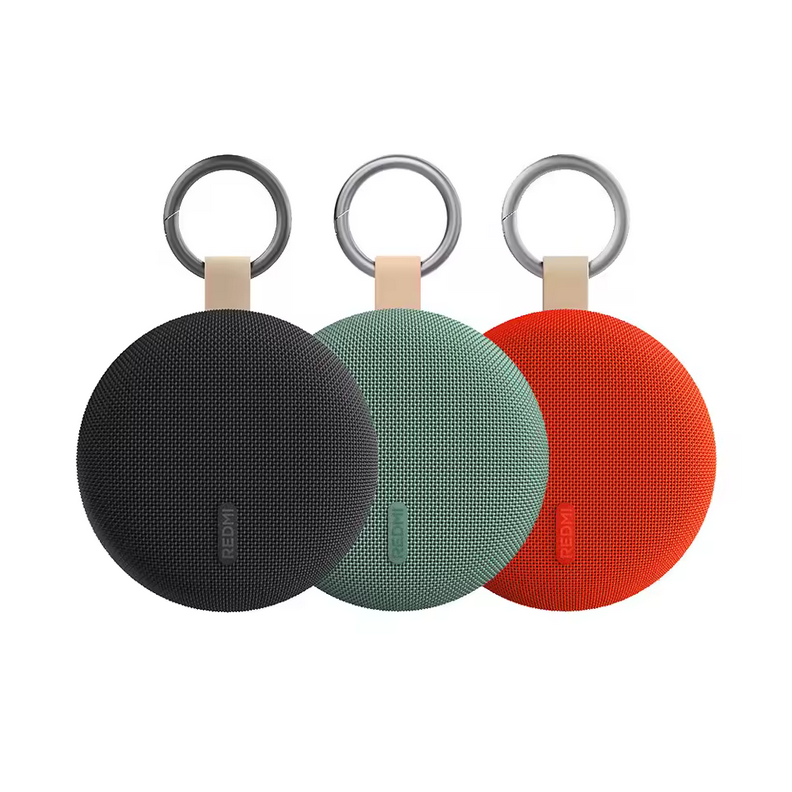 اسپیکر بلوتوثی شیائومی ردمی مدل Redmi Bluetooth Speaker 2