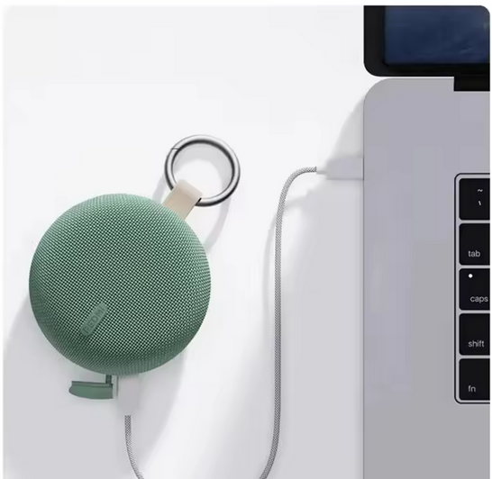 اسپیکر بلوتوثی شیائومی ردمی مدل Redmi Bluetooth Speaker 2