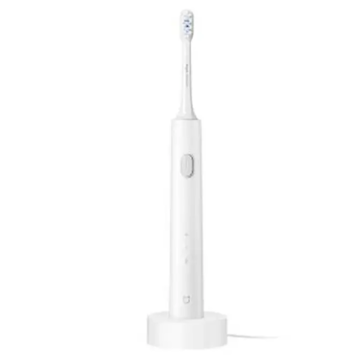 مسواک برقی شیائومی میجیا مدل Mijia Smart Electric Toothbrush T301