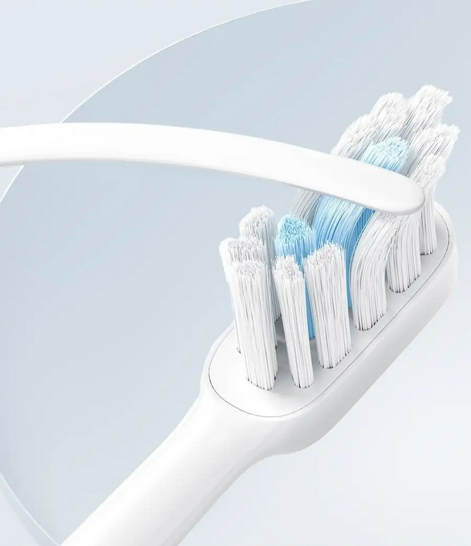 مسواک برقی شیائومی میجیا مدل Mijia Smart Electric Toothbrush T301