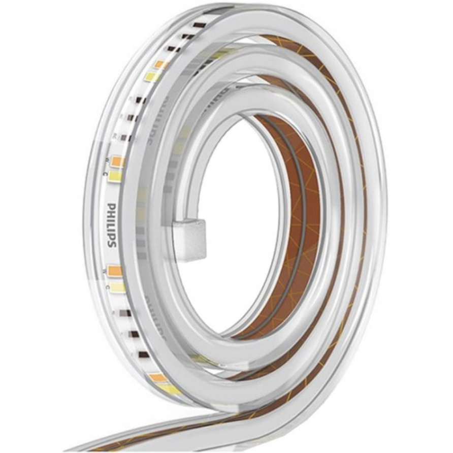 ریسه هوشمند شیائومی فیلیپس مدل Philips ZhiYi Strip Lamp
