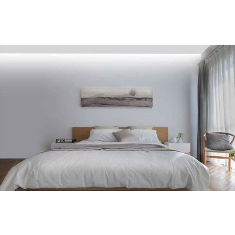 ریسه هوشمند شیائومی فیلیپس مدل Philips ZhiYi Strip Lamp