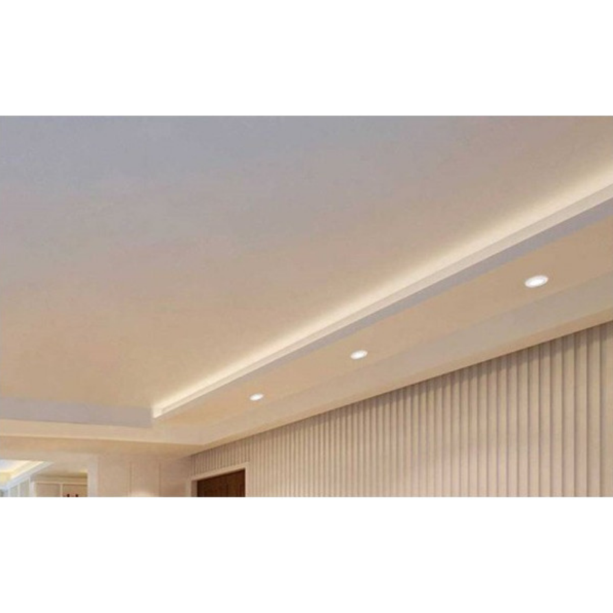 ریسه هوشمند شیائومی فیلیپس مدل Philips ZhiYi Strip Lamp