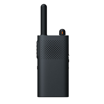 بی سیم واکی تاکی شیائومی مدل Xiaomi 3 Chat Edition Walkie Talkie XMDJJA01FY