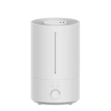 دستگاه بخور سرد و رطوبت ساز میجیا مدل Mijia Air Humidifier 3 MJJSQ07DY