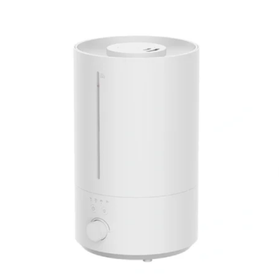 دستگاه بخور سرد و رطوبت ساز میجیا مدل Mijia Air Humidifier 3 MJJSQ07DY