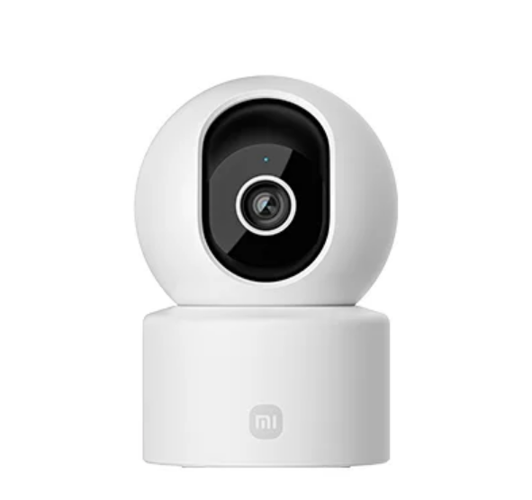 دوربین نظارتی شیائومی مدل Xiaomi Smart Camera C302