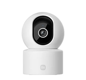 دوربین نظارتی شیائومی مدل Xiaomi Smart Camera C302