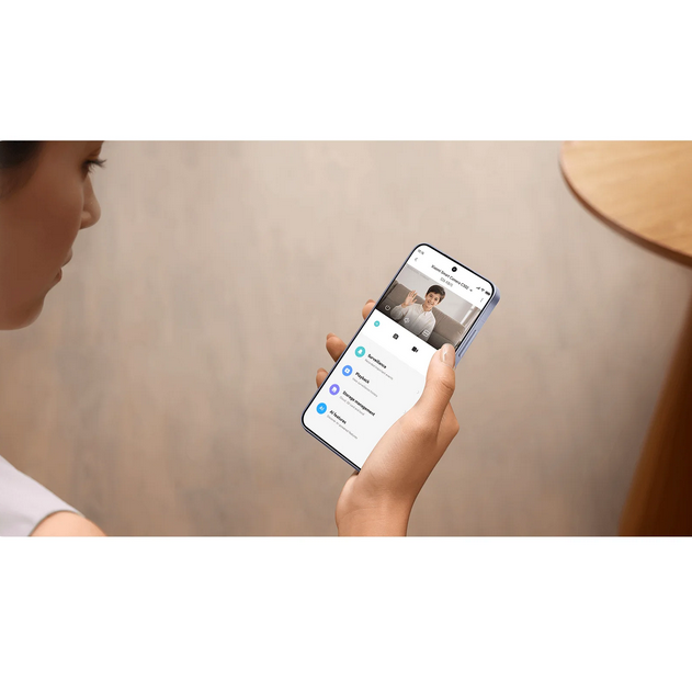 دوربین نظارتی شیائومی مدل Xiaomi Smart Camera C302