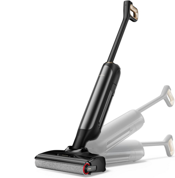 جارو شارژی مووا مدل MOVA M10 Cordless Wet Dry Vacuum Cleaner